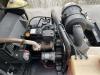 Ingersoll Rand 7 / 31 Photo 14 thumbnail