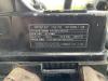 Ingersoll Rand 7 / 31 Photo 15 thumbnail