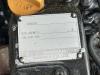 Ingersoll Rand 7 / 31 Photo 16 thumbnail
