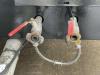 Ingersoll Rand 7 / 31 Photo 4 thumbnail