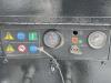 Ingersoll Rand 7 / 31 Photo 5 thumbnail