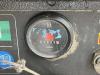 Ingersoll Rand 7 / 31 Photo 6 thumbnail