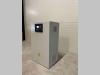 ATS Panel 630A - Max 435 kVA - DPX-27508 Photo 2 thumbnail