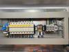ATS Panel 630A - Max 435 kVA - DPX-27508 Photo 7 thumbnail