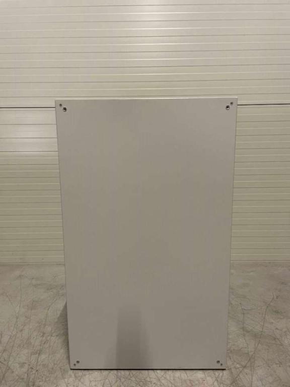 ATS Panel 630A - Max 435 kVA - DPX-27508 Photo 4