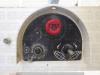 Fiori DB460CBV Photo 10 thumbnail