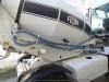Fiori DB460CBV Photo 12 thumbnail