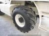 Fiori DB460CBV Photo 19 thumbnail