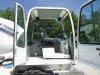Fiori DB460CBV Photo 20 thumbnail