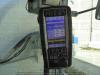 Fiori DB460CBV Photo 27 thumbnail