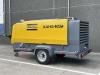 Atlas Copco XAHS 347 CD - N Photo 10 thumbnail