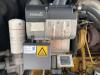 Atlas Copco XAHS 347 CD - N Photo 13 thumbnail