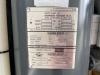 Atlas Copco XAHS 347 CD - N Photo 14 thumbnail