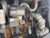 Atlas Copco XAHS 347 CD - N Photo 15 thumbnail