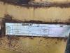 Atlas Copco XAHS 347 CD - N Photo 16 thumbnail