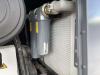 Atlas Copco XAHS 347 CD - N Photo 18 thumbnail