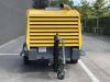 Atlas Copco XAHS 347 CD - N Photo 2 thumbnail