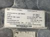 Atlas Copco XAHS 347 CD - N Photo 21 thumbnail