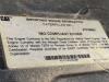 Atlas Copco XAHS 347 CD - N Photo 22 thumbnail