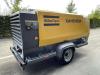 Atlas Copco XAHS 347 CD - N Photo 7 thumbnail