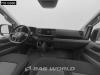 Volkswagen Crafter 140pk L3H3 Airco Camera Scherm L2H2 A/C Photo 3 thumbnail