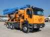 Astra HD9  6450 Photo 1 thumbnail