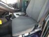 Astra HD9  6450 Photo 10 thumbnail