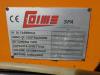 Astra HD9  6450 Photo 9 thumbnail