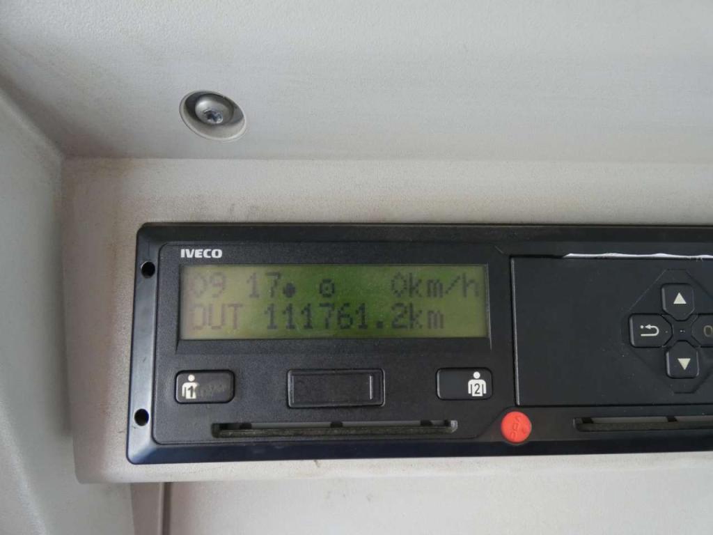 Astra HD9  6450 Photo 12
