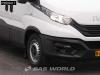 Iveco Daily 35S16 Automaat 160PK L3H2 Airco Camera Parkeersensoren Euro6 L3 Airco Photo 11 thumbnail