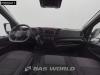 Iveco Daily 35S16 Automaat 160PK L3H2 Airco Camera Parkeersensoren Euro6 L3 Airco Photo 12 thumbnail