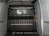 Iveco Daily 35S16 Automaat 160PK L3H2 Airco Camera Parkeersensoren Euro6 L3 Airco Photo 15 thumbnail