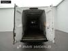 Iveco Daily 35S16 Automaat 160PK L3H2 Airco Camera Parkeersensoren Euro6 L3 Airco Photo 17 thumbnail