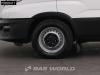Iveco Daily 35S16 Automaat 160PK L3H2 Airco Camera Parkeersensoren Euro6 L3 Airco Photo 18 thumbnail