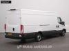 Iveco Daily 35S16 Automaat 160PK L3H2 Airco Camera Parkeersensoren Euro6 L3 Airco Photo 2 thumbnail