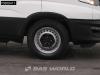 Iveco Daily 35S16 Automaat 160PK L3H2 Airco Camera Parkeersensoren Euro6 L3 Airco Photo 21 thumbnail