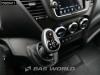 Iveco Daily 35S16 Automaat 160PK L3H2 Airco Camera Parkeersensoren Euro6 L3 Airco Photo 6 thumbnail