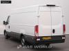 Iveco Daily 35S16 Automaat 160PK L3H2 Airco Camera Parkeersensoren Euro6 L3 Airco Photo 9 thumbnail