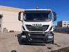 Iveco Stralis AD 260S36 Photo 12 thumbnail