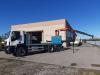 Iveco Stralis AD 260S36 Photo 5 thumbnail