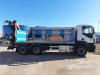 Iveco Stralis AD 260S36 Photo 9 thumbnail