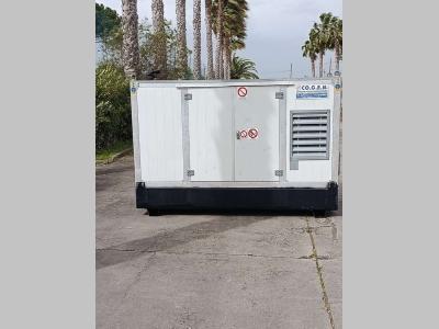 CO.G.E.N. GED300I en vente par CO.G.E.N. Srl