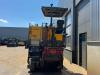 Wirtgen W100CFI Photo 11 thumbnail