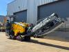 Wirtgen W100CFI Photo 12 thumbnail