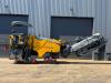 Wirtgen W100CFI Photo 13 thumbnail