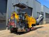 Wirtgen W100CFI Photo 14 thumbnail