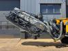 Wirtgen W100CFI Photo 15 thumbnail