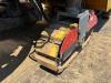 Wirtgen W100CFI Photo 16 thumbnail
