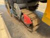 Wirtgen W100CFI Photo 18 thumbnail
