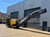 Wirtgen W100CFI Photo 2 thumbnail